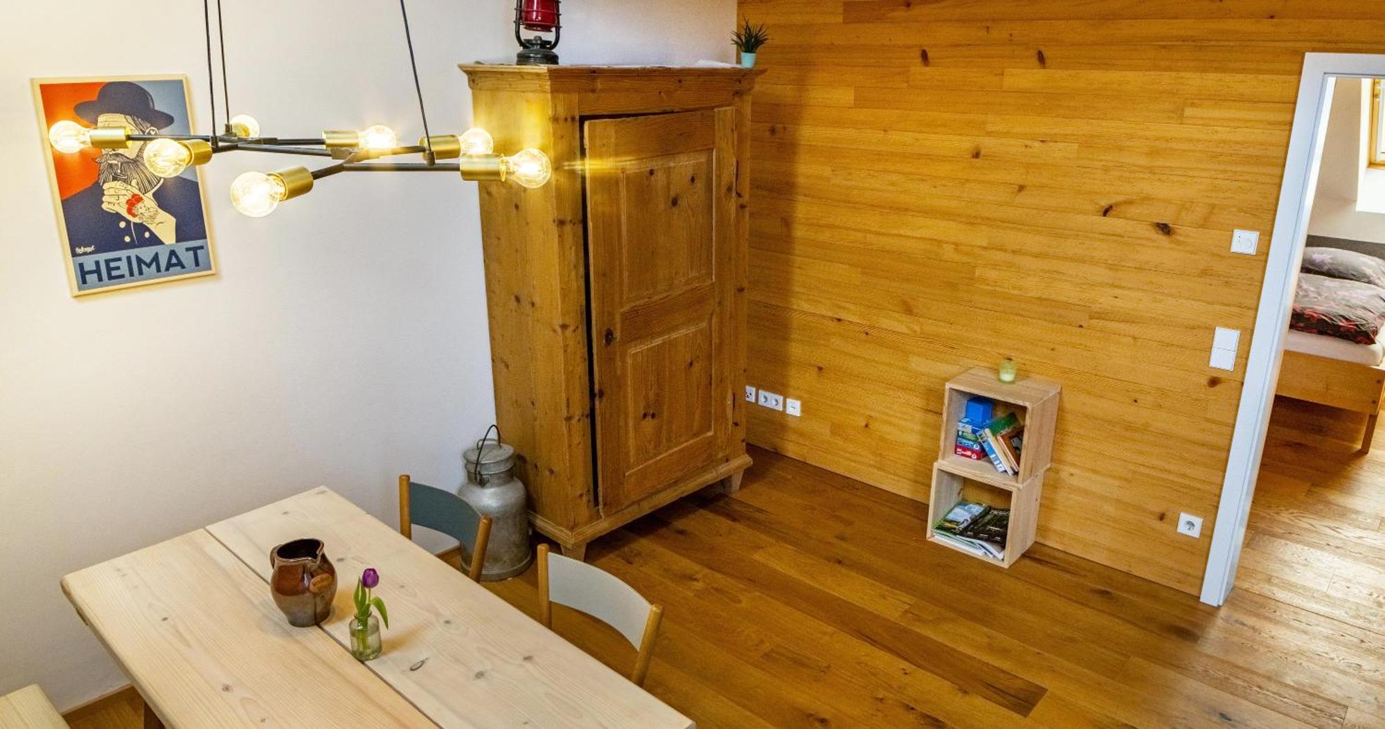 St Georgen Ferienwohnung 1 Φράιμπουργκ Εξωτερικό φωτογραφία